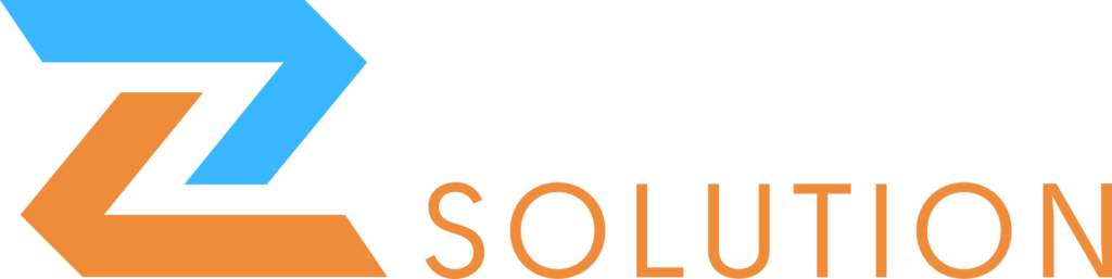 Zelios Solution